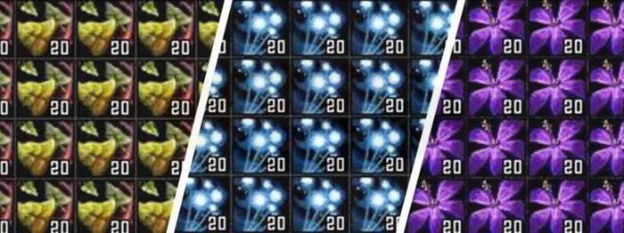 WotLK Classic preparation-5